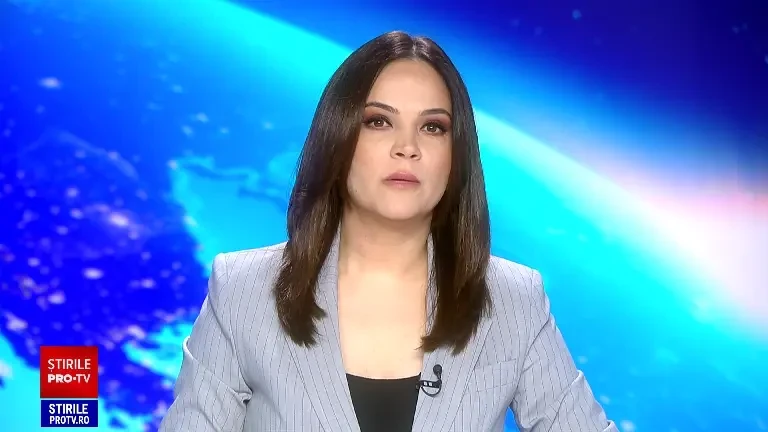 Doi români urmăriți internațional pentru înșelăciune în Germania au fost prinși în Mureș după ce au păcălit mai multe familii