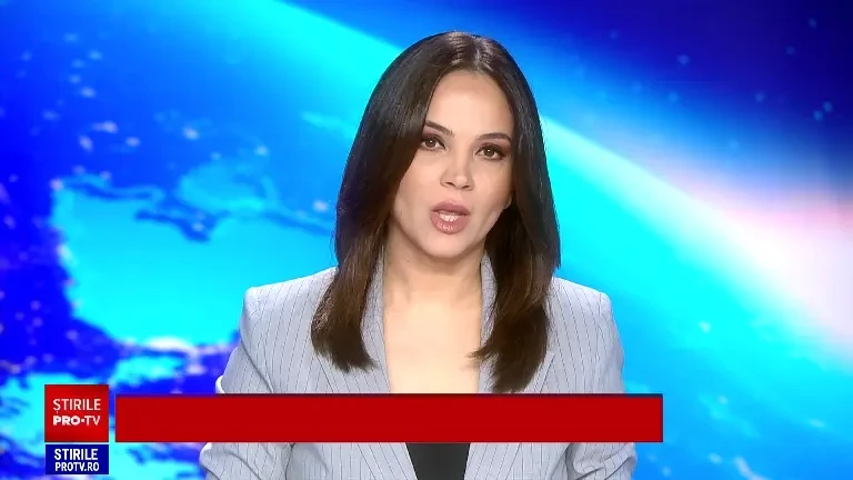 Un tânăr din Prahova a dat-o jos pe fosta iubită de la volan și i-a furat mașina. Cum a fost prins