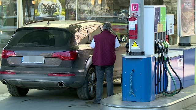 Ne-am putea confrunta cu cea mai gravă criză energetică din ultimii 35 de ani. Ce spun specialiștii