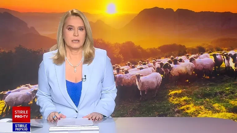 Războiul din Orientul Mijlociu încurcă și socotelile crescătorilor de miei: ”Nu știm ce se întâmplă, îi dăm, nu îi dăm”