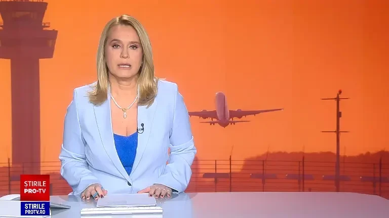 Românii blocați în Asia și insule exotice, nevoiți să suporte cheltuieli mari din cauza războiului din Orient. Ce opțiuni au