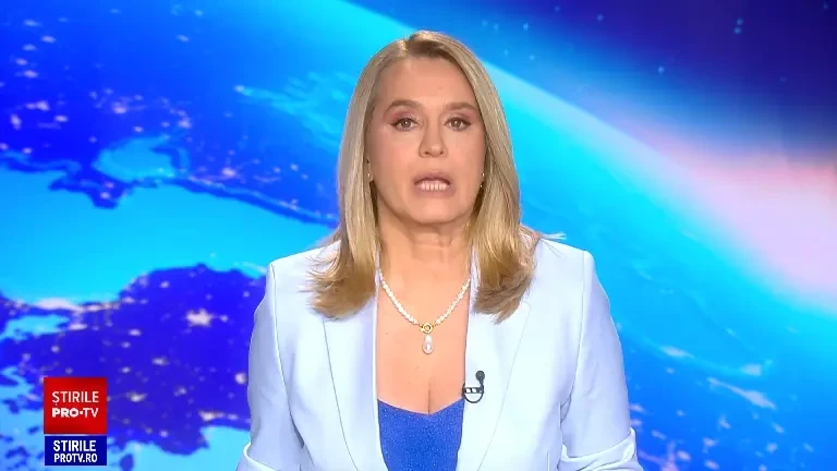 Procesul în care Călin Georgescu și Horațiu Potra au fost trimiși în judecată este pus sub semnul întrebării