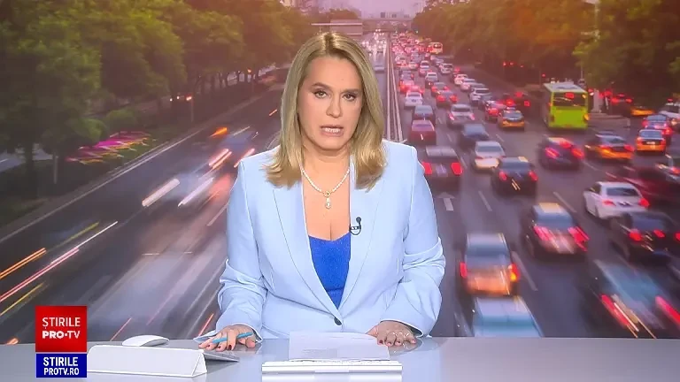 Dacia Spring, detronată în topul vânzărilor de mașini electrice. Criza din Orient reduce cererea pentru vehiculele clasice