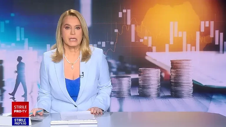 Bugetul pentru 2026, aproape gata: Tensiuni în coaliție privind salariul minim și ajutoarele sociale