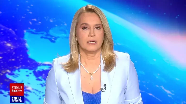 Simularea Evaluării Naționale, sub semnul întrebării: mii de profesori cer anularea testelor pentru clasa a VIII-a