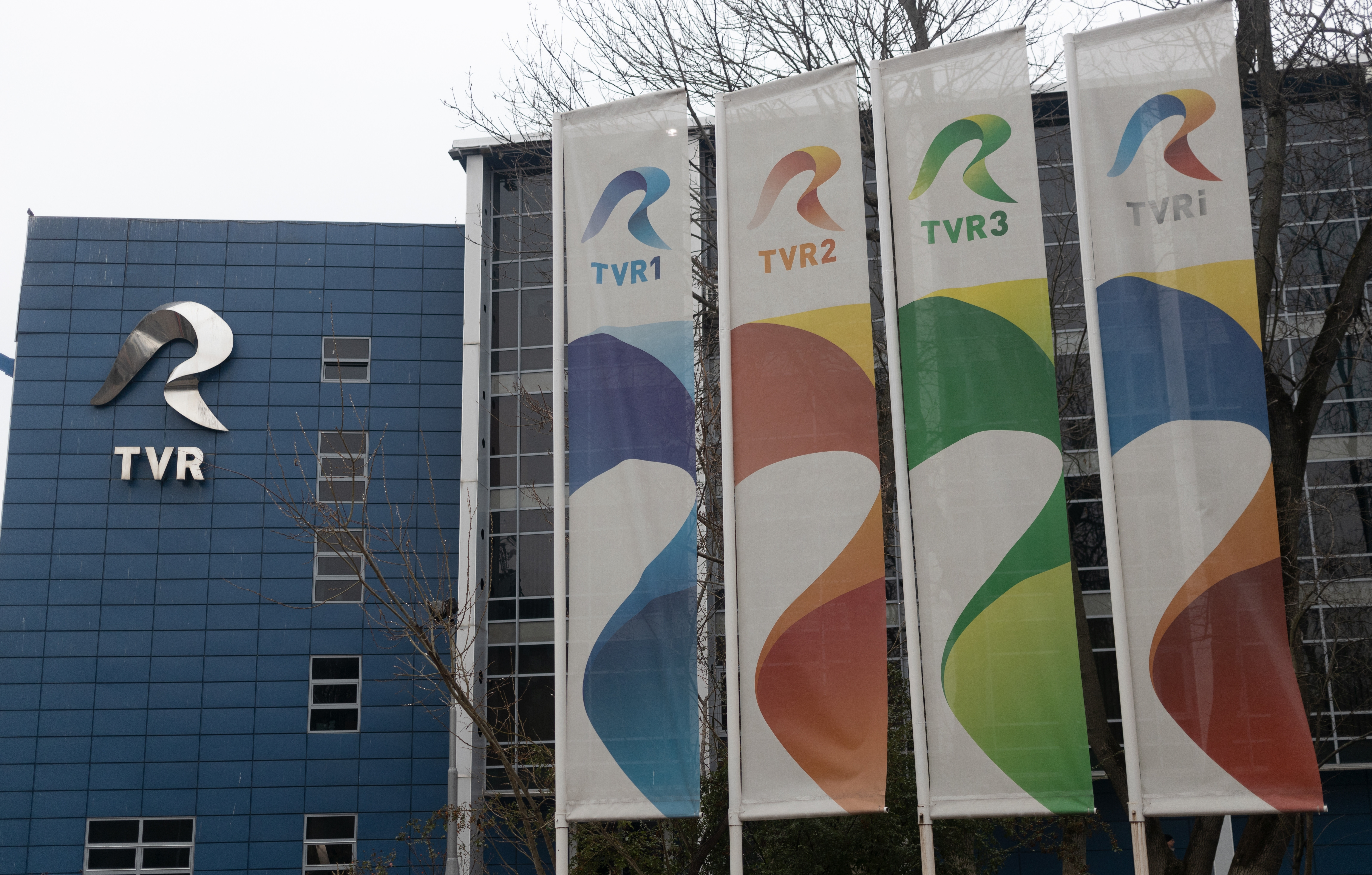 Televiziunea Rom&acirc;nă ar putea să-și &icirc;ntrerupă emisia, după 70 de ani de funcționare ne&icirc;ntreruptă