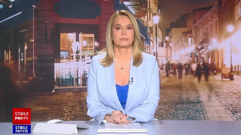 Terasele ilegale din Centrul Vechi al Capitalei vor fi demolate. Primăria anunță reorganizarea centrului istoric