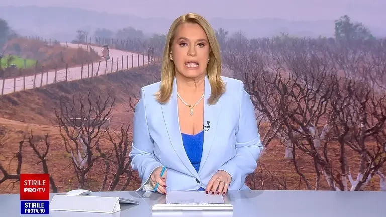 Tot mai mulți români participă la cursuri pentru a învăța cum se curăță pomii fructiferi. Tarifele ajung la 500 de lei