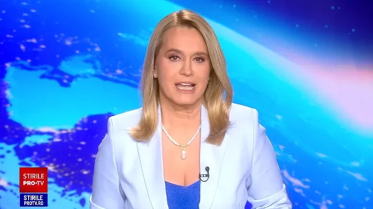 Singura pumă de la grădina zoologică din Târgu Mureș și-a găsit jumătatea. Femela va fi adusă special din Ungaria