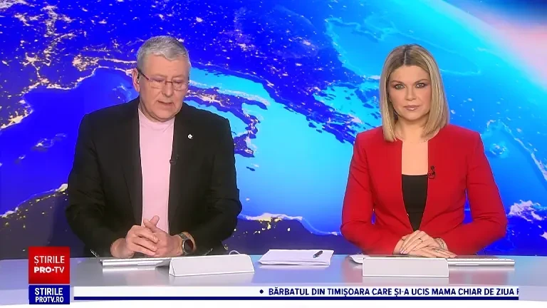 Război în Iran, ziua 11. Trump, sfătuit să găsească un plan pentru ieșirea din conflict; IRGC: „Noi decidem când se termină”