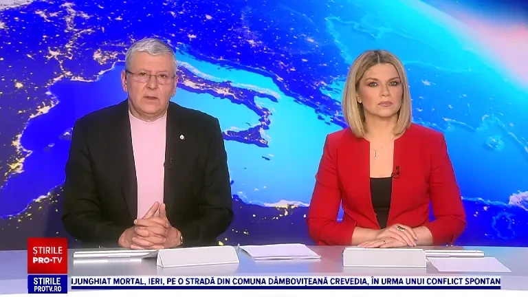 O cultură cu zeci de plante de canabis, descoperită la Arad. Trei suspecți au ajuns după gratii