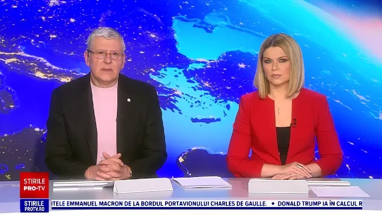 Doi turiști au rămas blocați sub Vârful Piatra Mare. Cum a fost găsit unul dintre ei