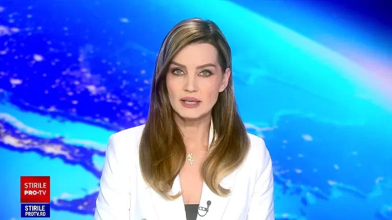 Un băiețel a murit la două zile după ce a fost consultat și trimis acasă la spitalul de copii din Iași. Avea 1 an și 9 luni