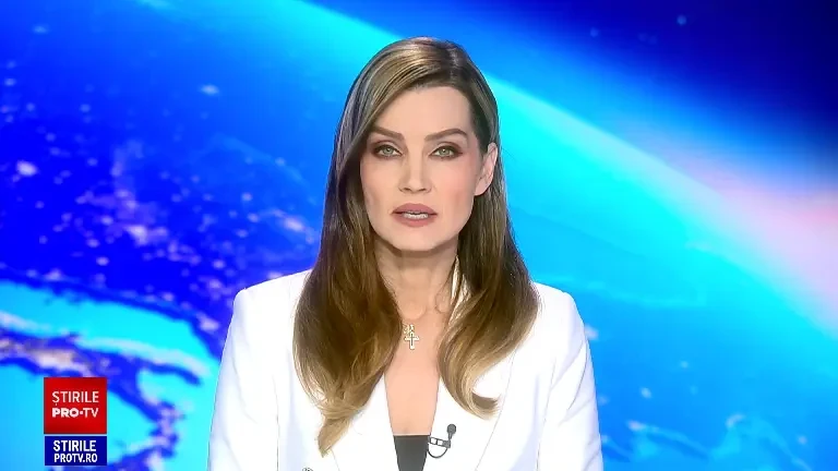 Accident periculos transmis live pe TikTok de un șofer din Brăila. Bărbatul are deja alte cinci dosare penale