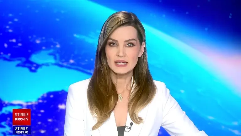 Bătaie pe stradă, în Ploiești. Un bărbat căzut la pământ a fost lovit cu pumnii și picioarele. VIDEO