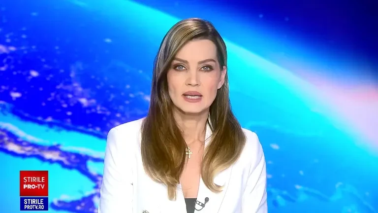 Directoare de școală din Giurgiu, reținută după ce ar fi delapidat banii instituției. Greșeala banală care a dat-o de gol