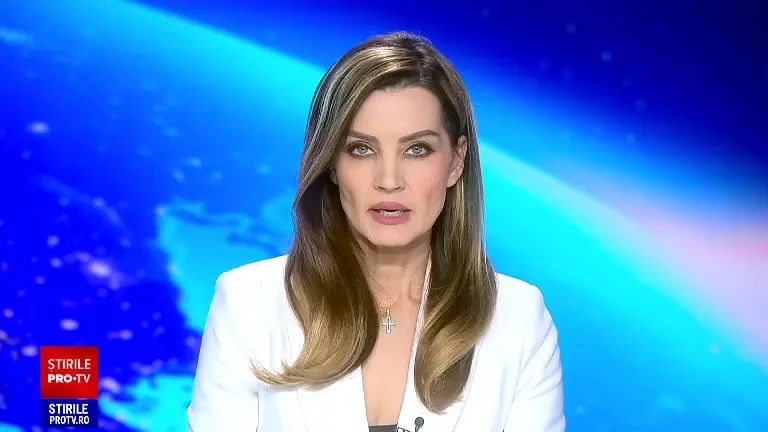 O adolescentă a înjunghiat un bărbat pe o stradă din Iași, în urma unui scandal. Tânăra riscă până la 10 ani de închisoare