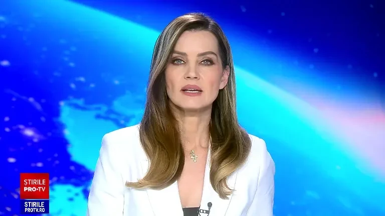 Un adolescent suspectat de furt a fost răpit și bătut de doi bărbați din Alba. „Oamenii și-au făcut dreptate”