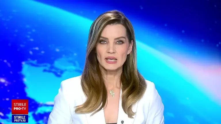 Noi detalii despre rezervorul de gaz care era îngropat în secret pe o plajă: ”Era folosit de un beach bar”