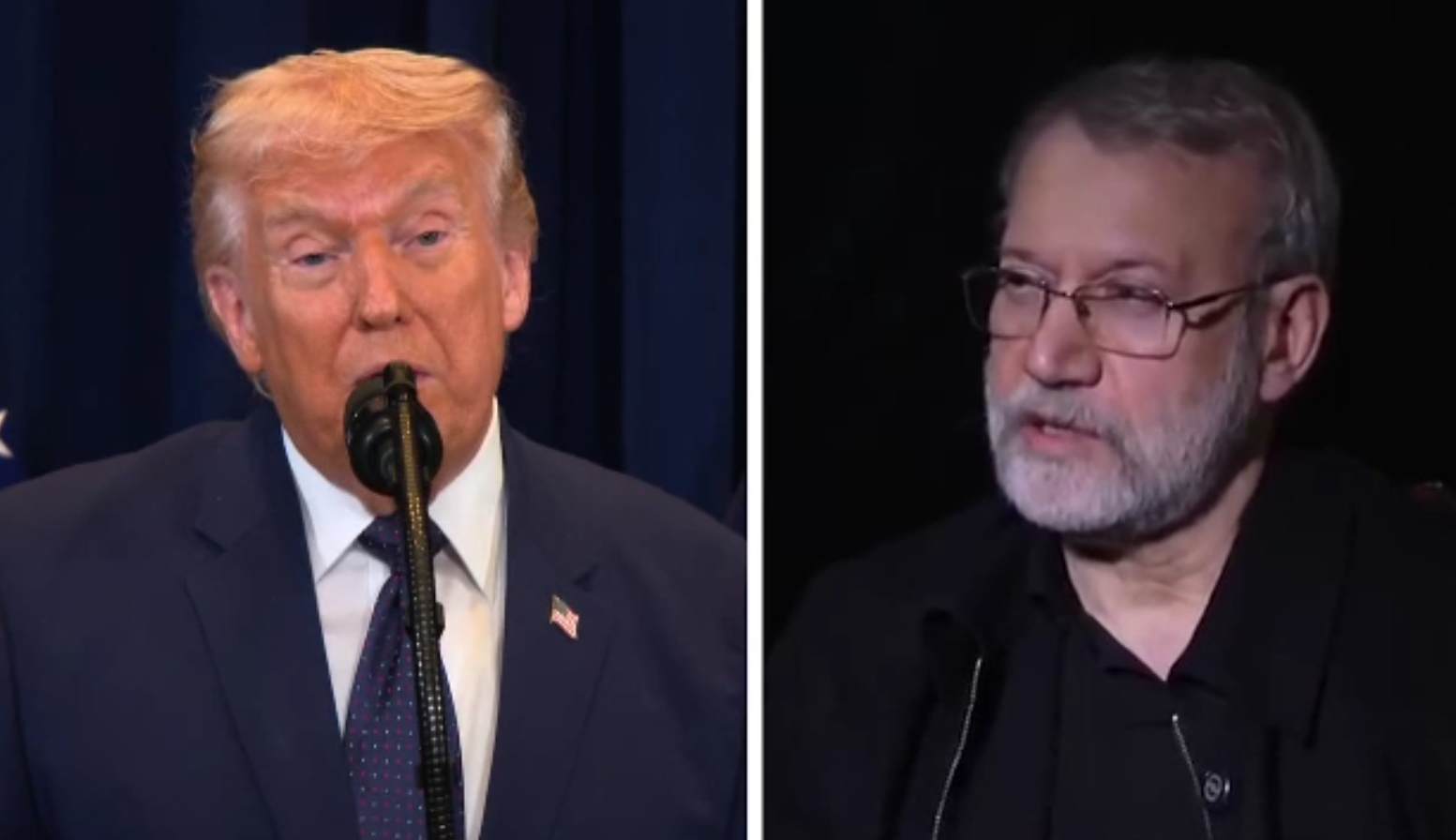 Pentagonul anunță cea mai intensă zi de bombardamente în Iran. Teheranul îl amenință pe Trump, războiul escaladează