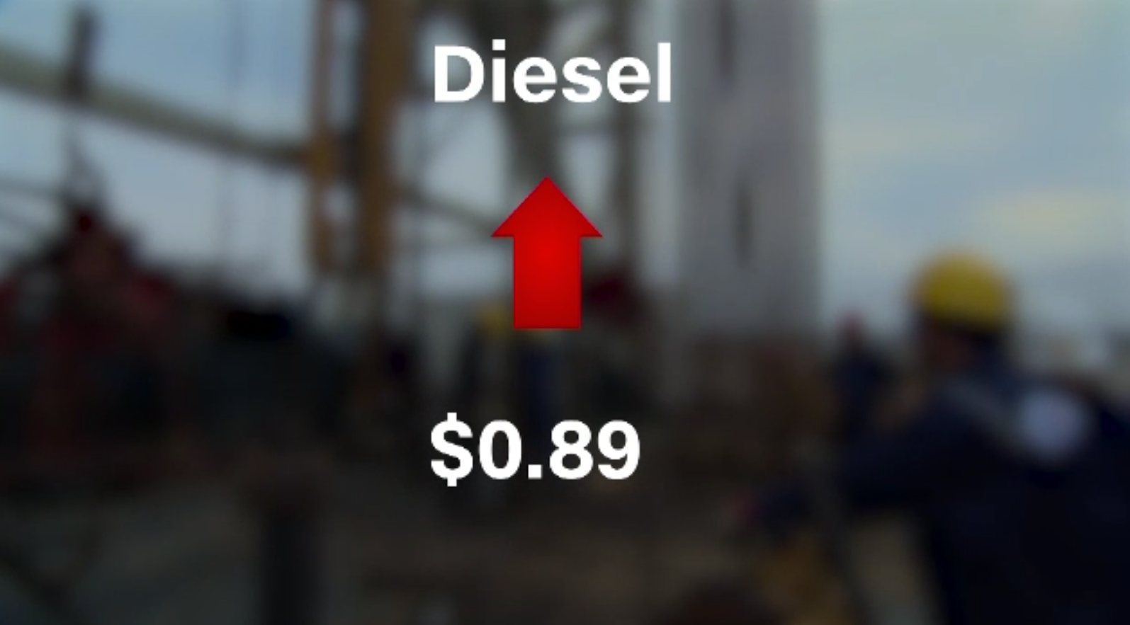Volatilitate pe piețele energetice: petrolul scade după v&acirc;rful de 120 de dolari, iar Putin vede oportunități pentru Rusia