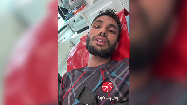 Livratorii din Bangladesh exploatați &icirc;n Rom&acirc;nia erau șantajați să plătească p&acirc;nă la 12.000 euro pentru acte de muncă legale