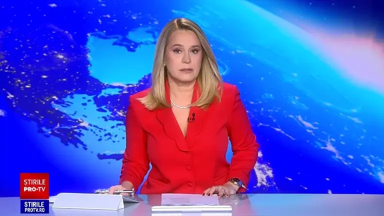 Surse: SUA cer României permisiunea să folosească baza Kogălniceanu pentru eventuale intervenții în Orientul Mijlociu