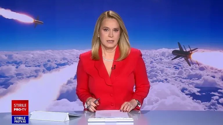 Pentagonul anunță cea mai intensă zi de bombardamente în Iran. Teheranul îl amenință pe Trump, războiul escaladează