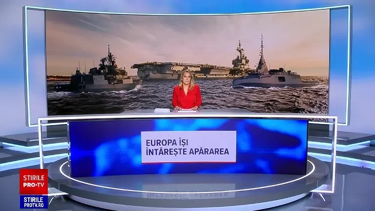 NATO își întărește apărarea după interceptarea unei rachete deasupra Turciei. Sisteme Patriot, mutate pentru protejarea aliaților