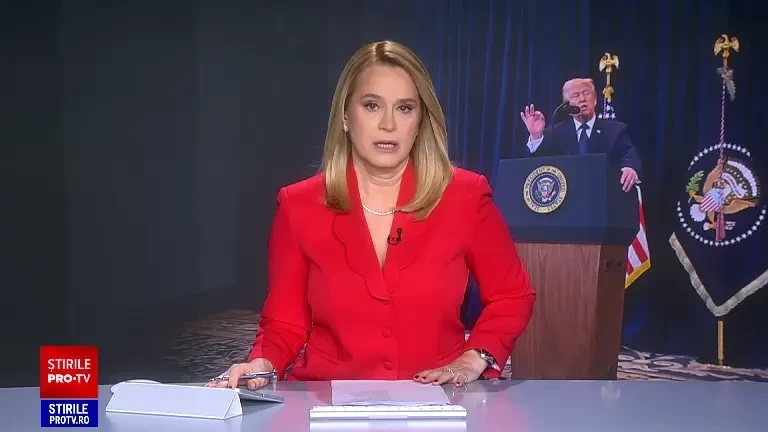 Volatilitate pe piețele energetice: petrolul se retrage după vârful de 120 de dolari, iar Putin vede oportunități pentru Rusia