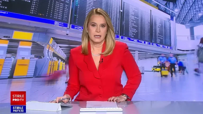 Biletele de avion se vor scumpi după creșterea semnificativă a prețului kerosenului. Rutele unde s-au majorat deja