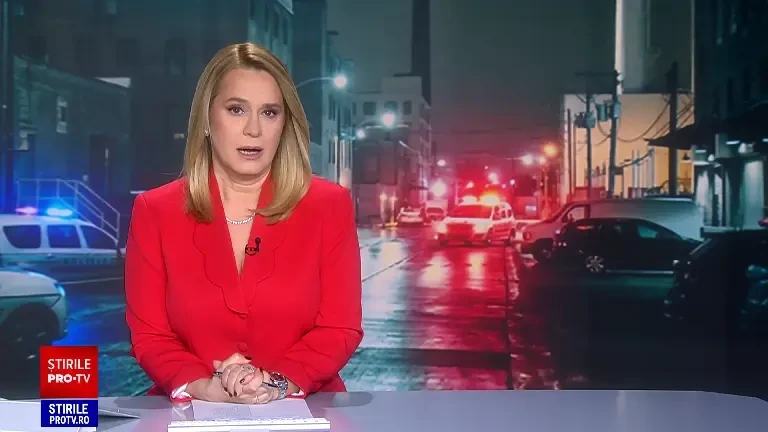 Livratorii din Bangladesh exploatați în România erau șantajați să plătească până la 12.000 de euro pentru acte de muncă legale