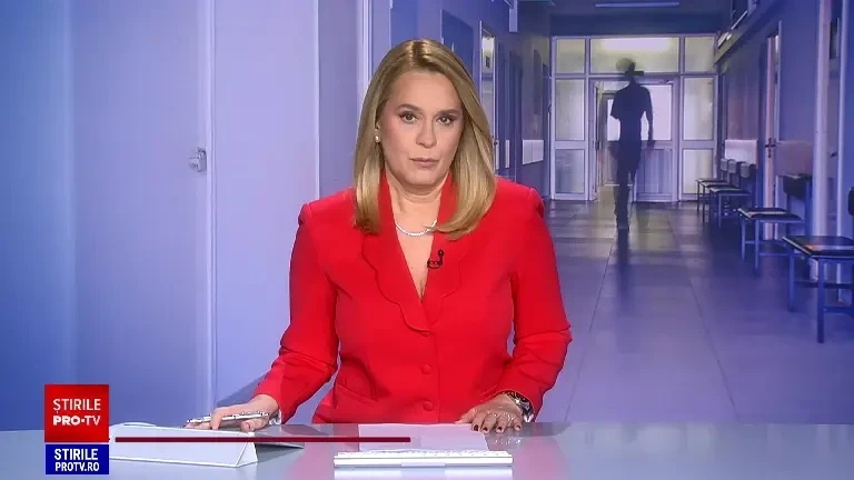 Anchetă la Spitalul Sf. Spiridon din Iași după decesul unei paciente. Pe tură era doar o asistentă și niciun medic de gardă