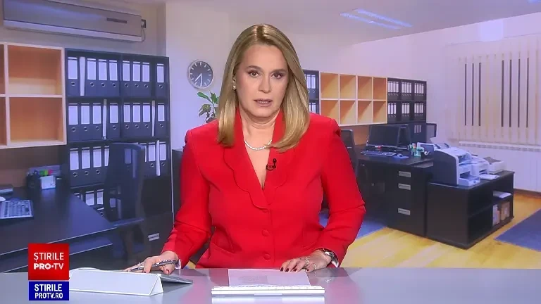 Directoare de școală din Giurgiu, reținută după ce ar fi delapidat banii instituției. Greșeala banală care a dat-o de gol