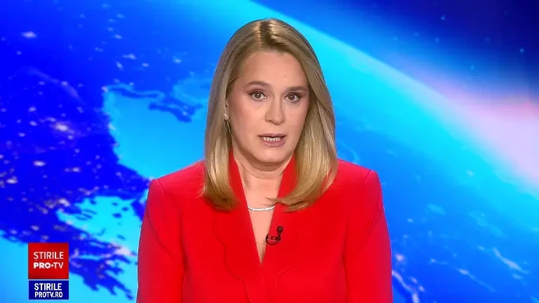 Bugetul pe 2026. Cine sunt pensionarii care ar putea primi ajutoare de la stat de 1.000 de lei. Pensiile rămân înghețate