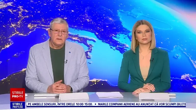 Război în Iran, ziua 12. Noi lovituri israeliene asupra Iranului și Libanului. Bombardamente în toiul nopții în Tel Aviv