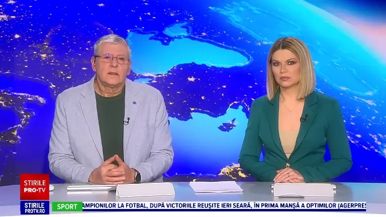 NATO își întărește apărarea, după interceptarea unei rachete deasupra Turciei. Turcia își mută o baterie Patriot