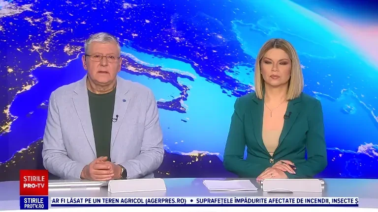 Ce a scos la iveală rezultatul necropsiei băiețelului de un an și nouă luni care a murit la spitalul de copii din Iași