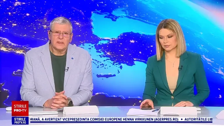 MAE, atenţionare de călătorie: Podul Prieteniei Giurgiu-Ruse, la granița cu Bulgaria, va fi închis pe ambele sensuri