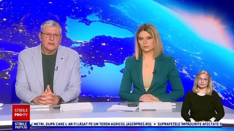 La 15 ani de la dezastrul de la Fukushima, dispoziția de evacuare e încă în vigoare. Temeri față de energia nucleară