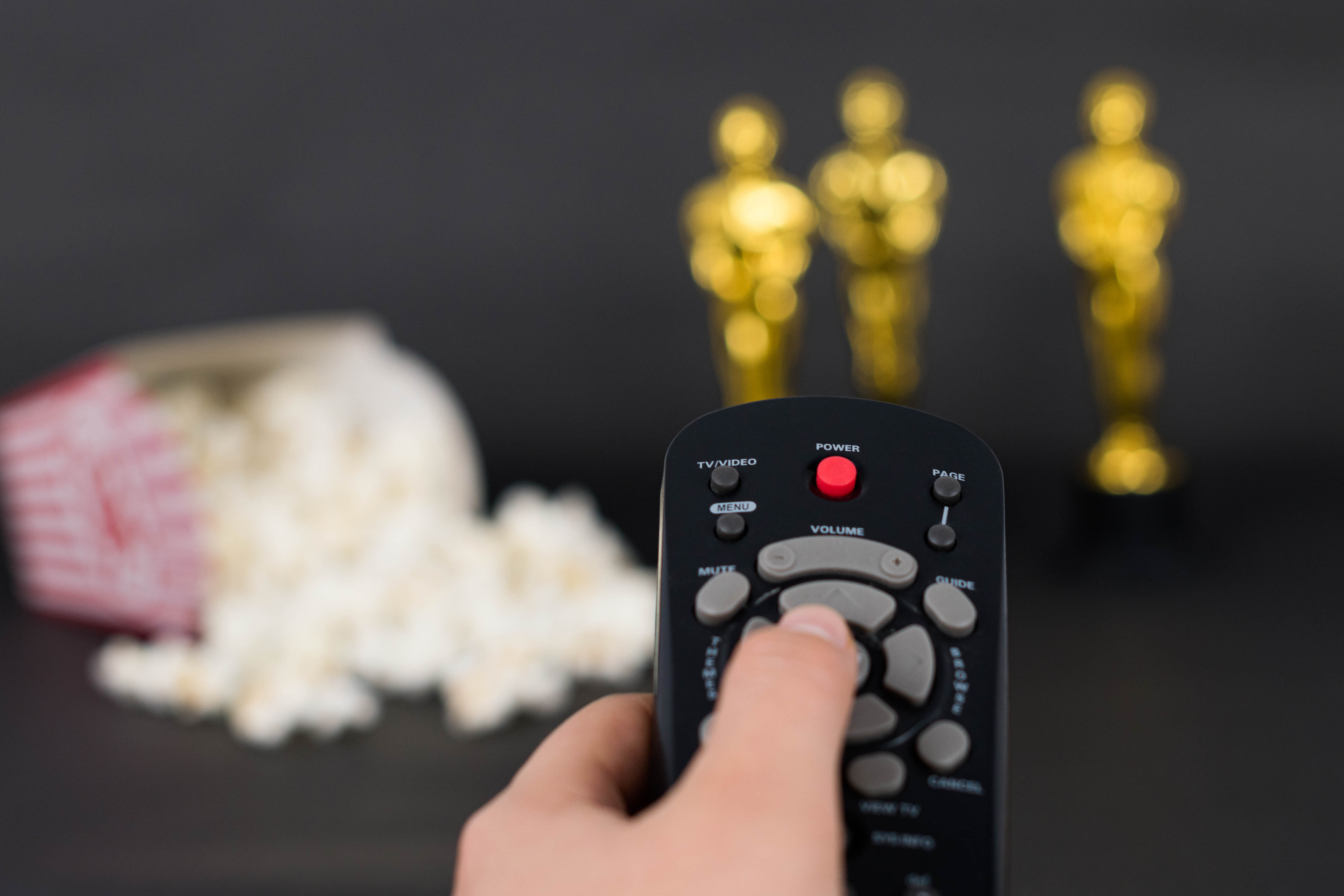 Unde poți vedea Premiile Oscar 2026 &icirc;n Rom&acirc;nia. Cine transmite decernarea premiilor Academiei de Film