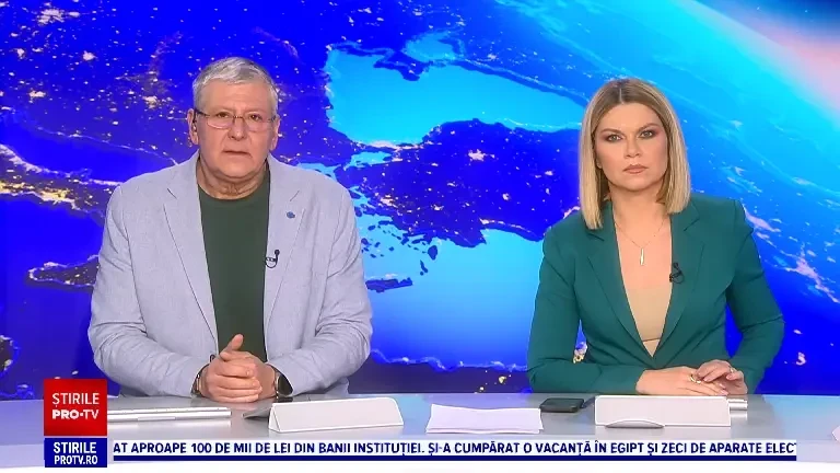 Ședință CSAT azi, convocată de Nicușor Dan. SUA ar vrea să folosească baza Kogălniceanu pentru operațiuni împotriva Iranului