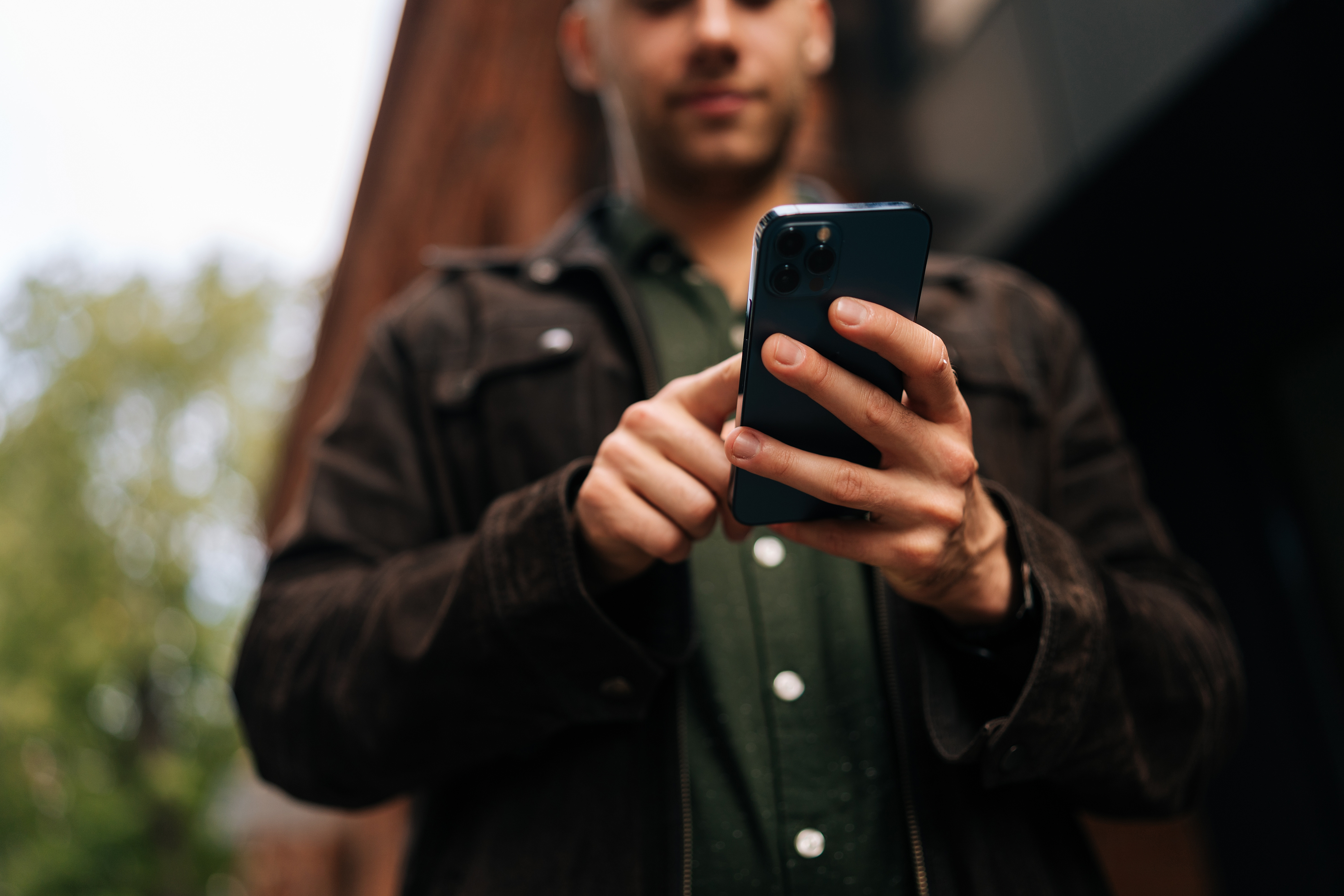 Funcția ascunsă de pe smartphone care ne poate salva viața &icirc;n caz de urgență medicală. Cum funcționează pe Android sau iOS