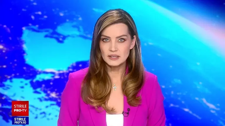 O femeie din județul Prahova a fost atacată cu o rangă de fostul ei soț. A intrat peste ea în casă