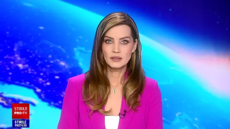 Mascații ar fi intrat din greșeală în casă peste o femeie și fiica ei de 12 ani. A sunat speriată la 112