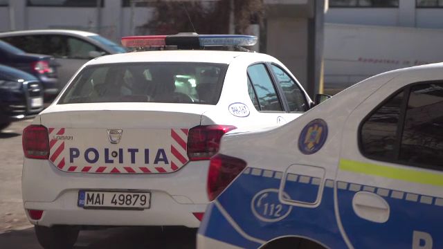 Copil de 4 ani găsit mort într-o baltă în Vrancea la o oră după dispariție — image 3