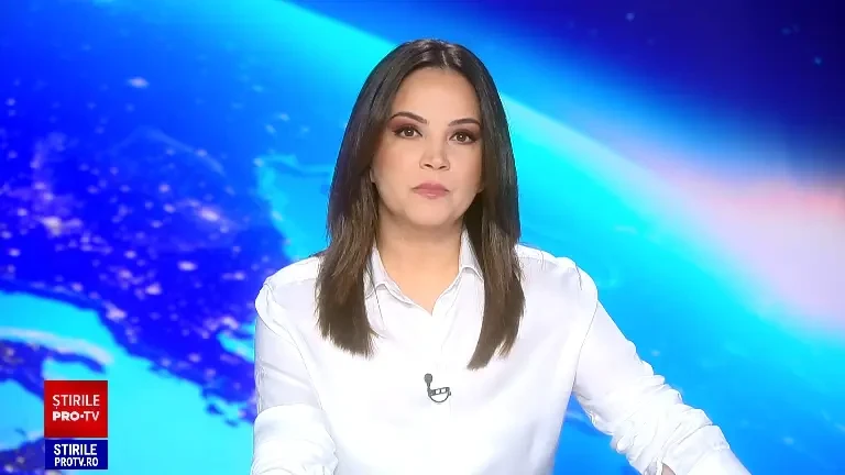 Un bărbat din Mehedinți a dus timp de 3 ani o fetiță în pădure și o viola. Copila a sunat în cele din urmă singură la 112