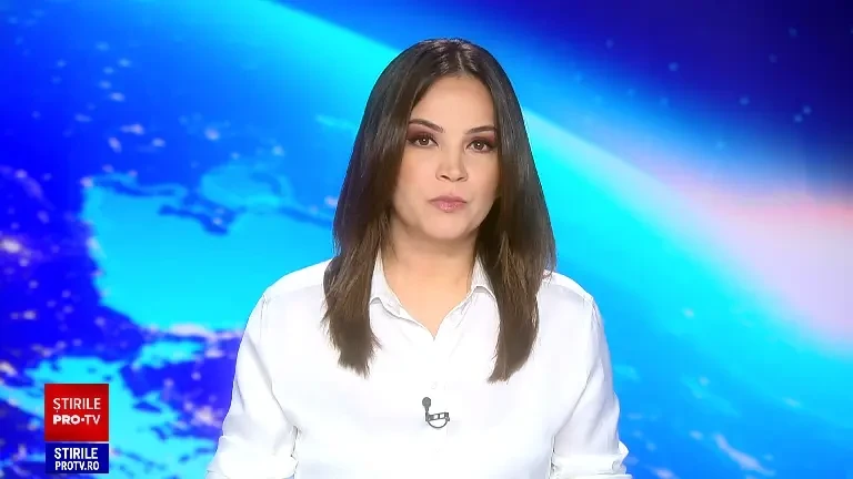 Un bărbat din Maramureş a obţinut ordin de protecţie împotriva soţiei după ce a fost bătut în urma unui conflict conjugal