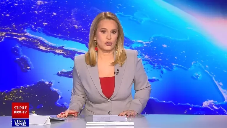 Parlamentul a aprobat trimiterea de către SUA de forțe militare în România. AUR și POT au zis ”nu”. Simion: Privim cu speranță SUA