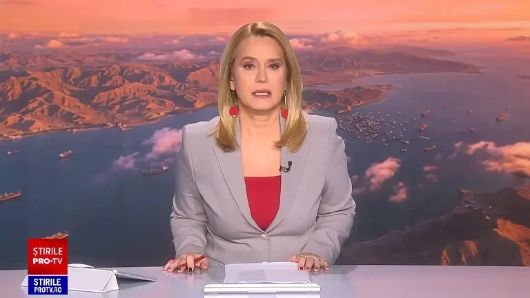 Strâmtoarea Ormuz devine punctul critic al războiului din Orientul Mijlociu, iar prețul petrolului ar putea exploda